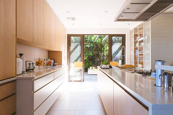 kitchen-misc-r4.jpg