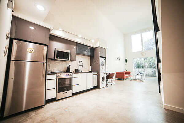 kitchen-misc-r5.jpg